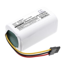 Kompatibilna zamjena baterije za Xiaomi 260V-4S1P,N011-4S1P