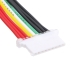 Compatible battery replacement for Xplore BOBCACLL4