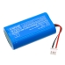 CS-YMP110XL