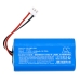 CS-YMP110XL