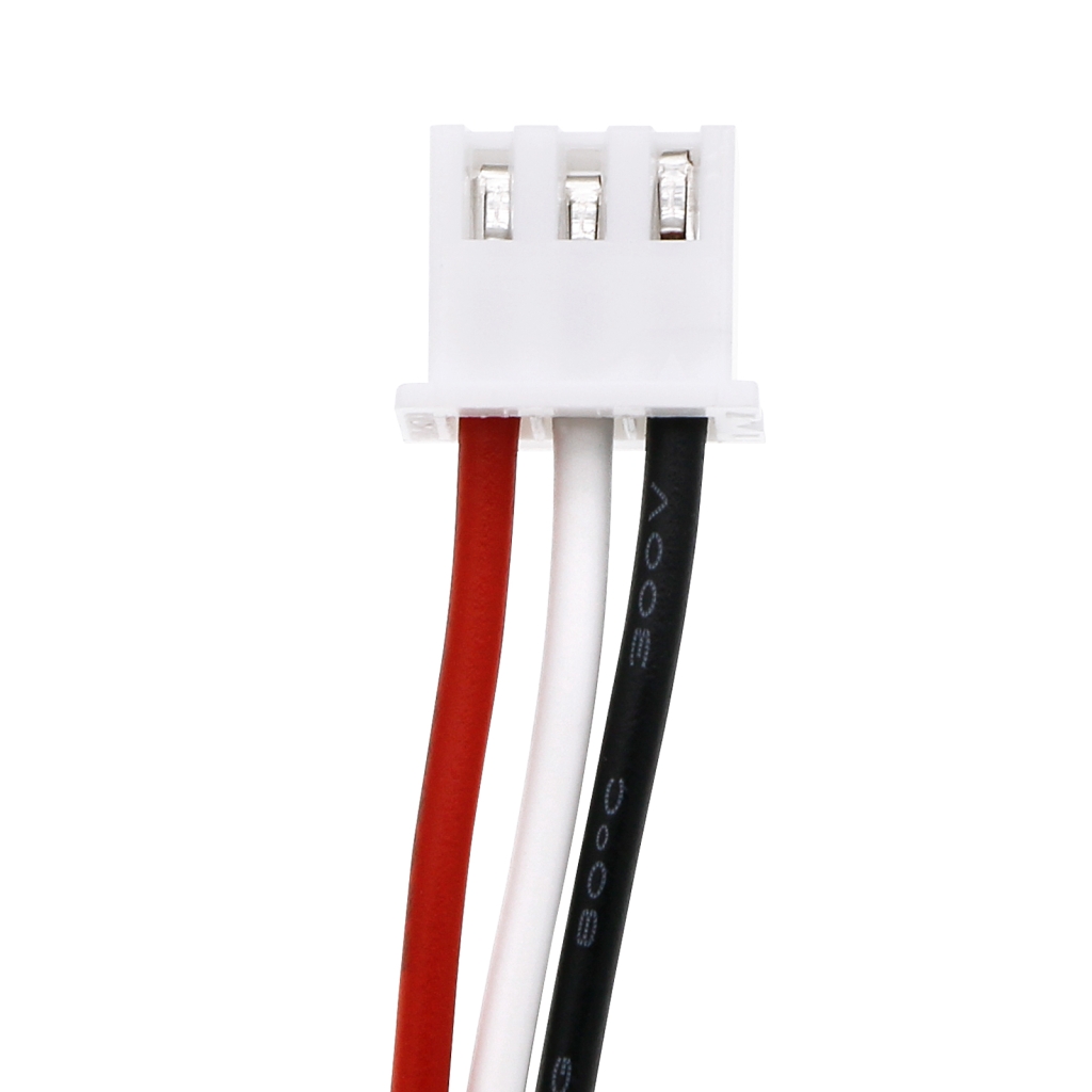 CS-YMP110XL