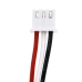 CS-YMP110XL