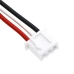CS-YMP110XL