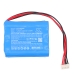 Medical Battery Zoncare CS-ZCM300MD