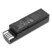 BarCode, Scanner Battery Zebra CS-ZFD200BL