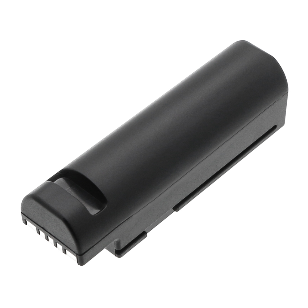 BarCode, Scanner Battery Zebra CS-ZFD200BL