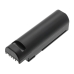 BarCode, Scanner Battery Zebra CS-ZFD200BL