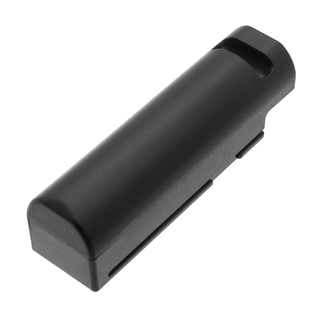 BarCode, Scanner Battery Zebra CS-ZFD200BL