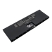 Tablet Battery Zebra CS-ZRT600SL