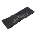 Tablet Battery Zebra CS-ZRT600SL