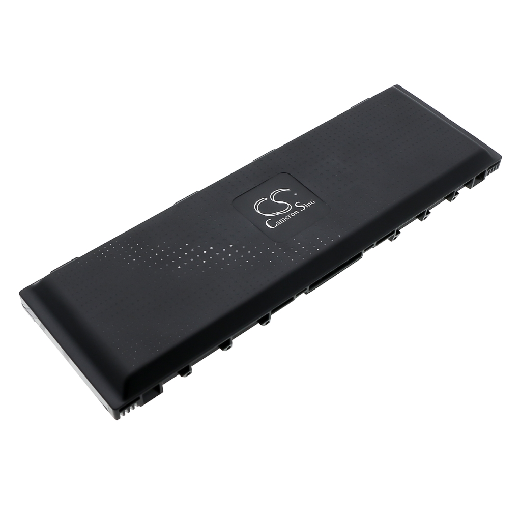 Tablet Battery Zebra CS-ZRT600SL