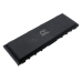 Tablet Battery Zebra CS-ZRT600SL
