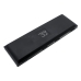 Tablet Battery Zebra CS-ZRT600SL