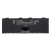 Tablet Battery Zebra CS-ZRT600SL