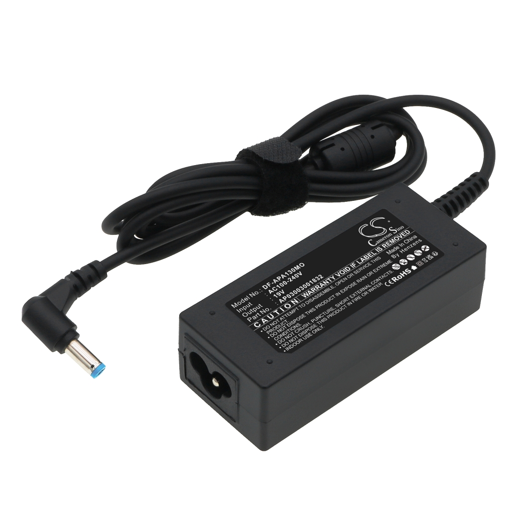 Chargers DF-APA130MO