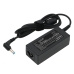 Chargers DF-APA130MO