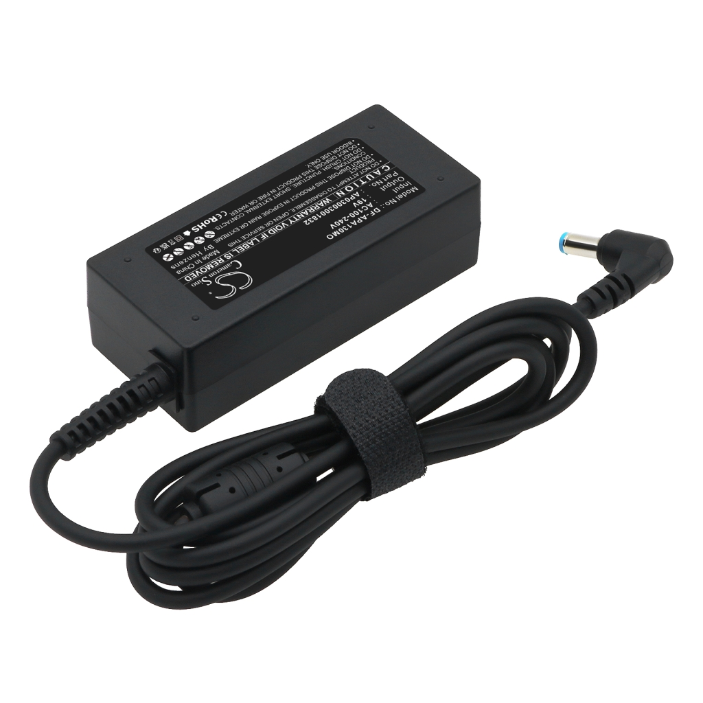 Chargers DF-APA130MO