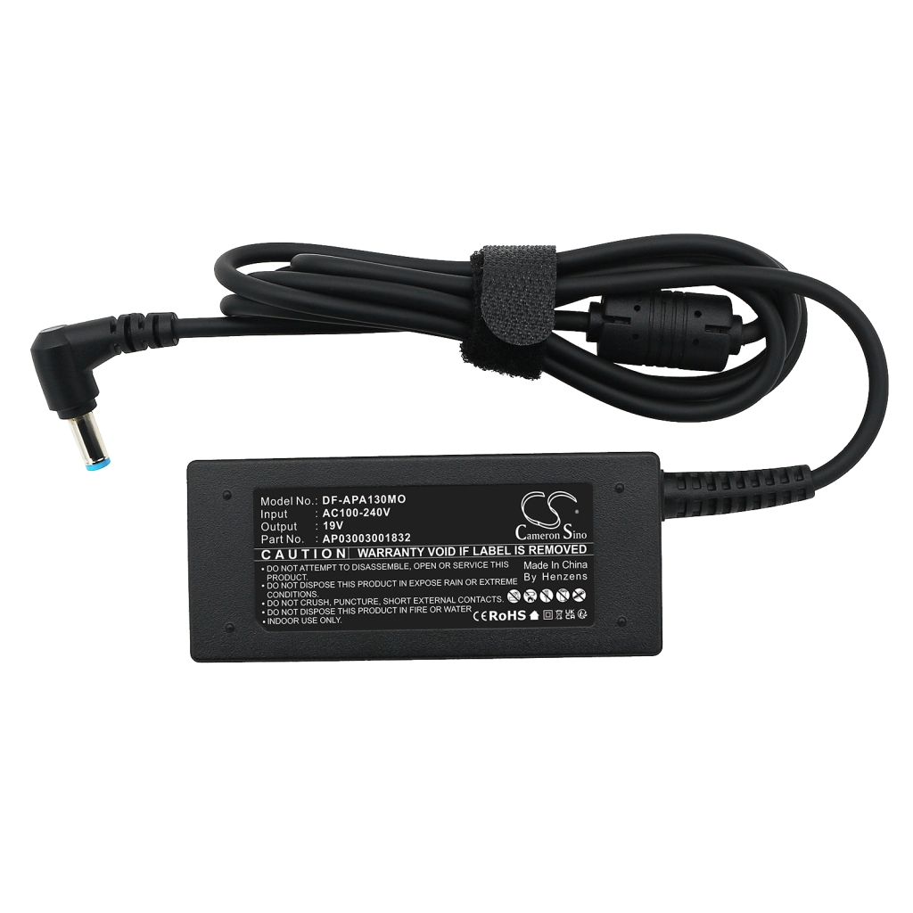 Chargers DF-APA130MO