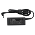 Chargers DF-APA130MO