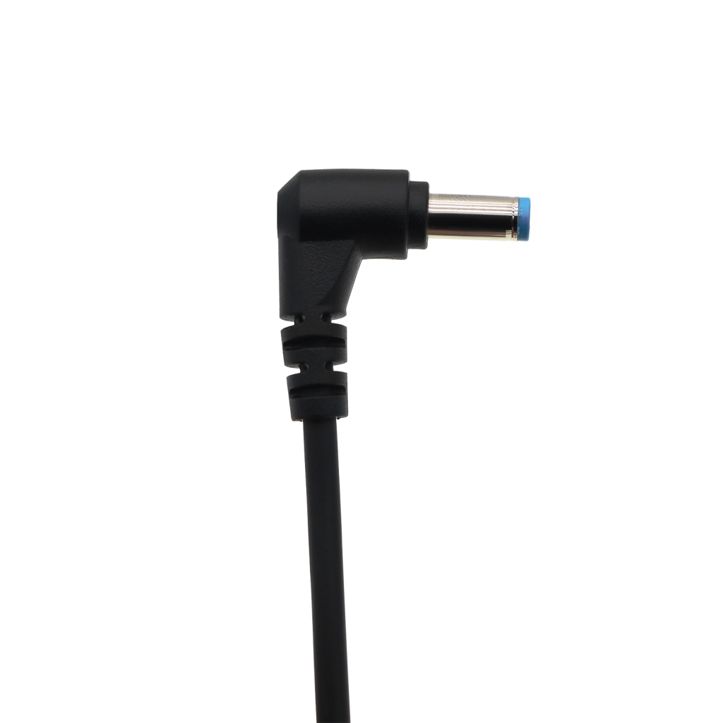Chargers DF-APA130MO