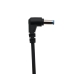 Chargers DF-APA130MO