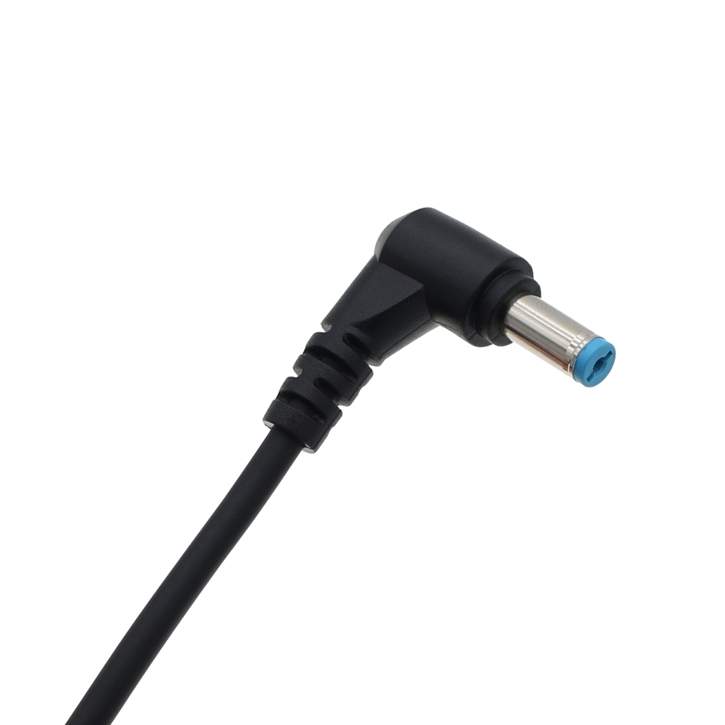Chargers DF-APA130MO