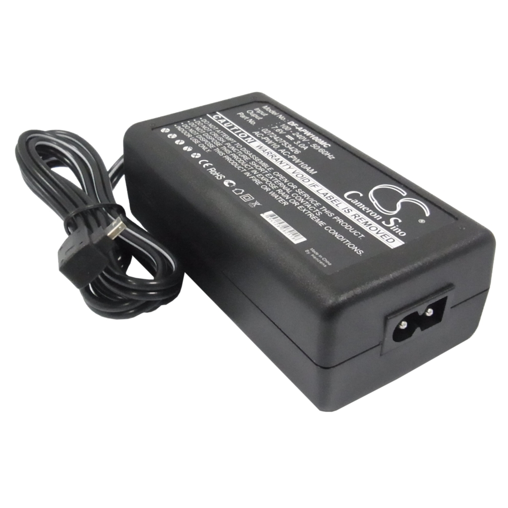 Chargers DF-APW100MC