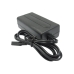 Chargers DF-APW100MC