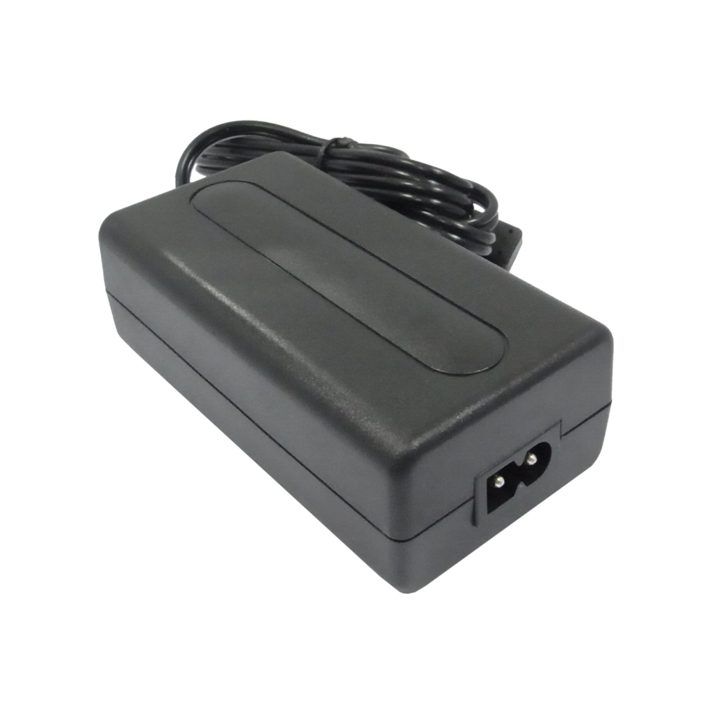 Chargers DF-APW100MC