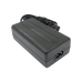 Chargers DF-APW100MC