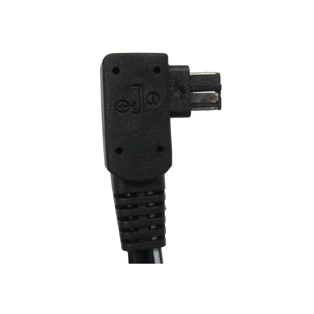 Chargers DF-APW100MC