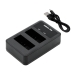 Medical Battery Canon DF-CNE800UH