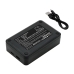 Medical Battery Canon DF-CNE800UH