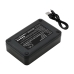 Medical Battery Canon DF-CNE800UH