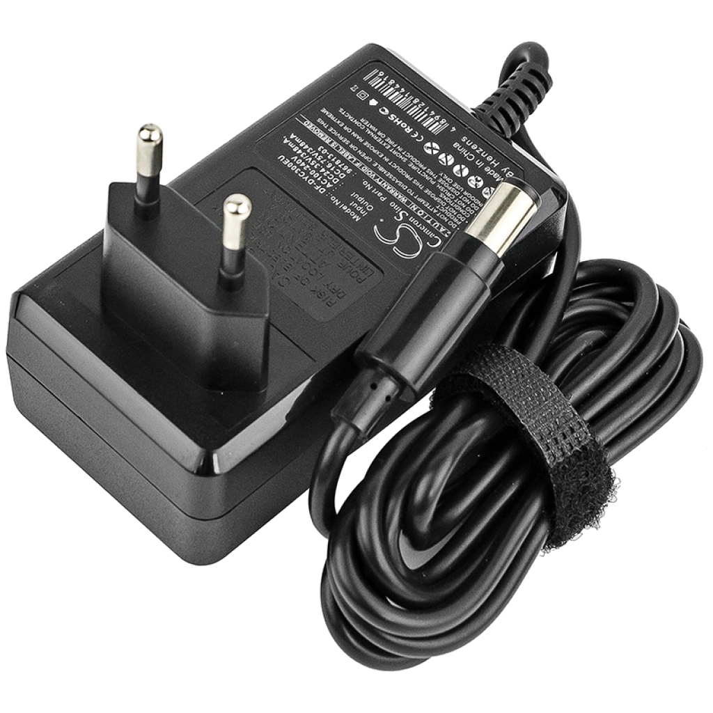 DF-DYC300EU