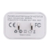Chargers Power Delivery (PD) Charger DF-HQT007US