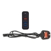 Chargers Power Delivery (PD) Charger DF-MTC100BU