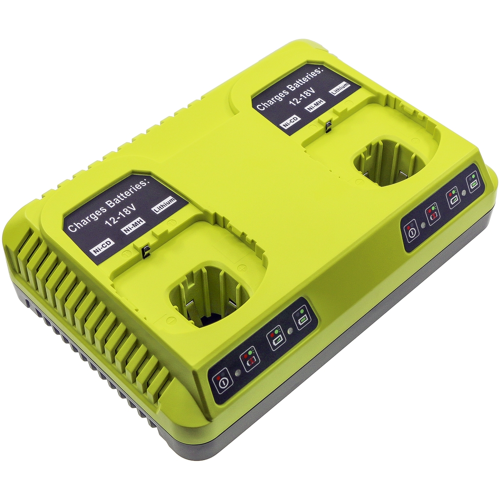 Chargers DF-RTP118UK