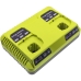 Chargers DF-RTP118UK