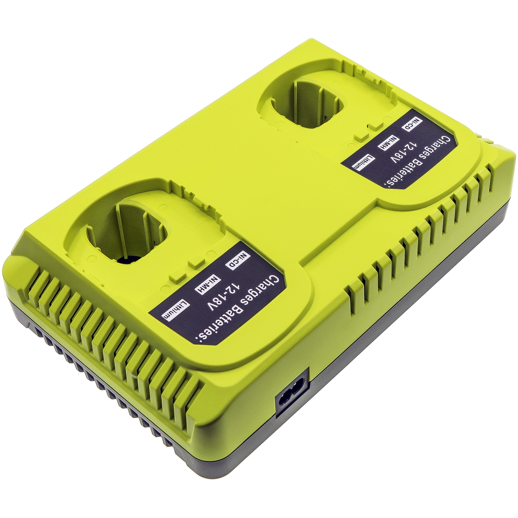 Chargers DF-RTP118UK