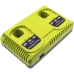 Chargers DF-RTP118UK
