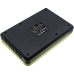 Chargers DF-RTP118UK