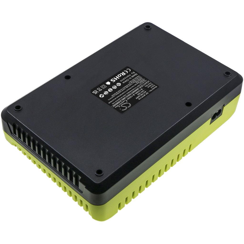 Chargers DF-RTP118UK