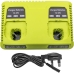 Chargers DF-RTP118UK