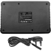 Chargers DF-RTP118UK