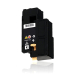 Compatible replacement for XE-6000BK-CE
