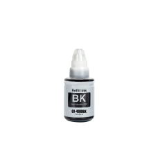 Kompatibilna zamjena za Canon GI-490BK PIGMENT