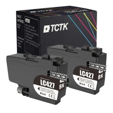 Kompatibilna zamjena za Brother LC-427XL (LC427XLBK)