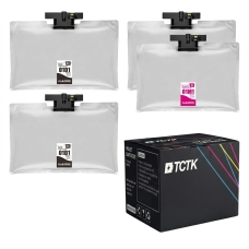 Kompatibilna zamjena za EPSON C13T01D100