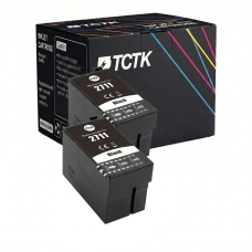 Kompatibilna zamjena za EPSON 27XL (C13T27114012)
